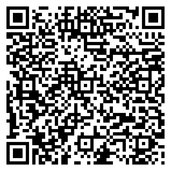 QR code 38498981000000
