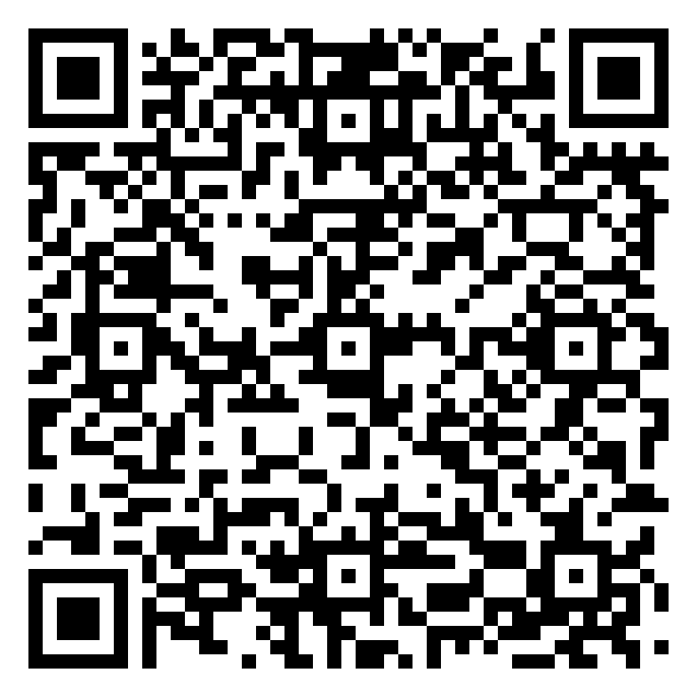 QR code 36547976400000