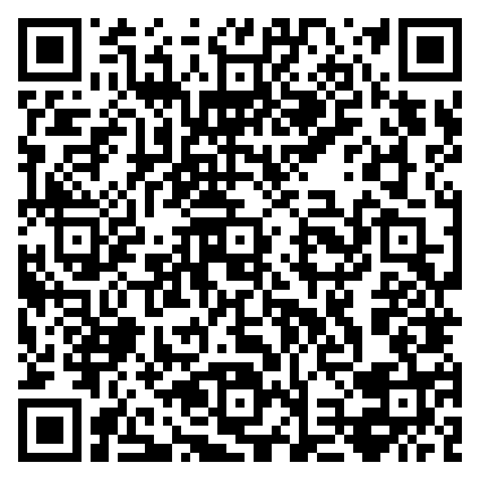 QR code 36415565700000