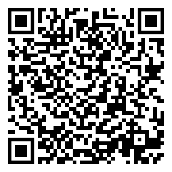 QR code 00484696900000