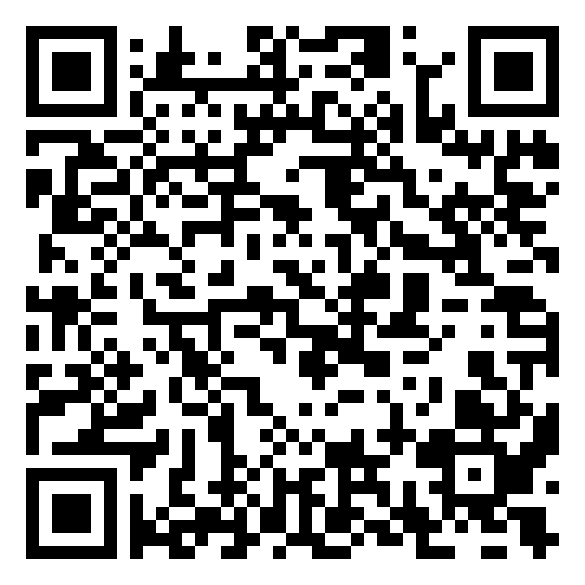 QR code 52473679300000