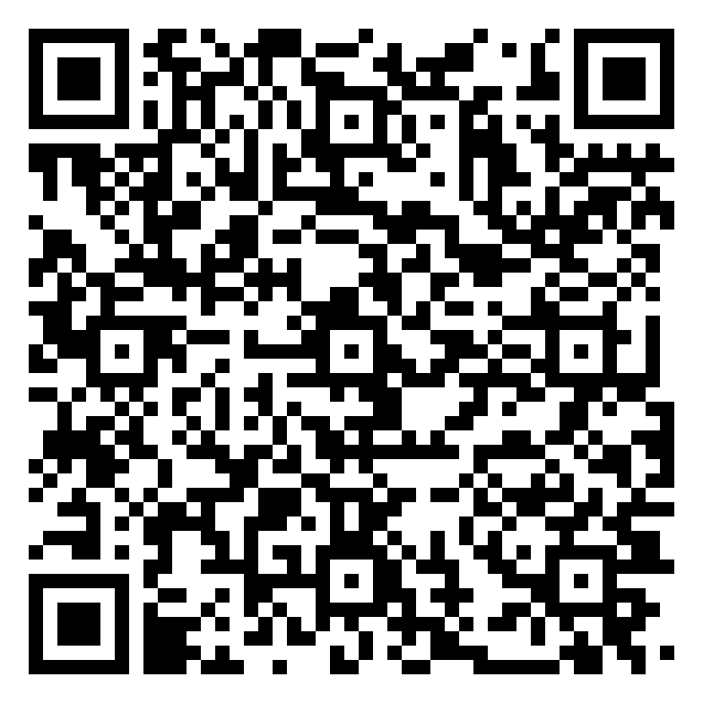 QR code 25093134800000