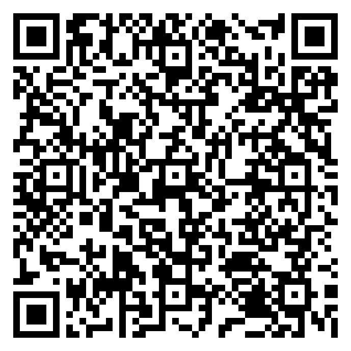QR code 52563006800000