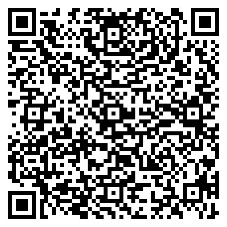 QR code 38556869900000