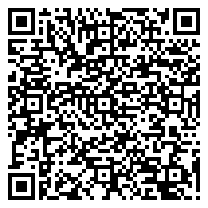 Aleksander Bienioszek ABConsulting QR code QR code 38920868000000