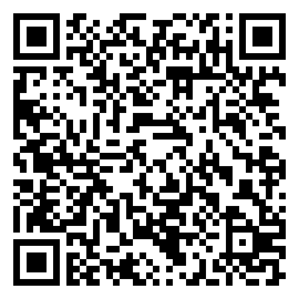 QR code 52711575500000