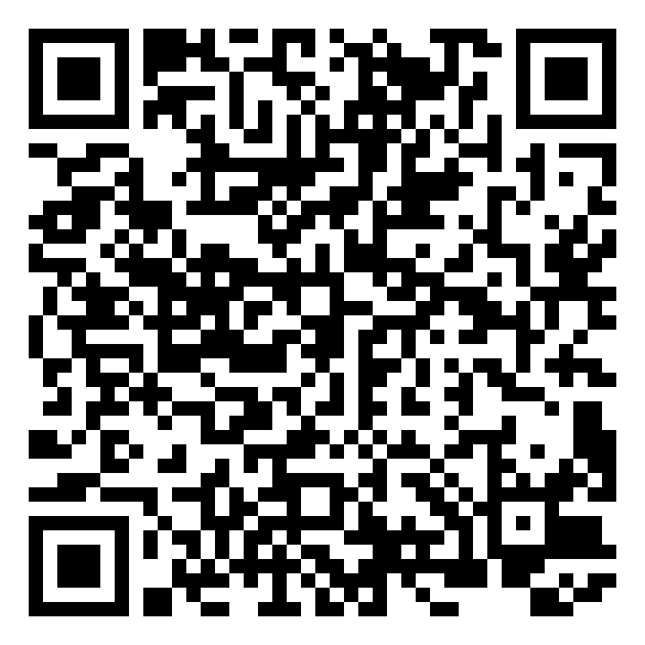 QR code 00000000000000