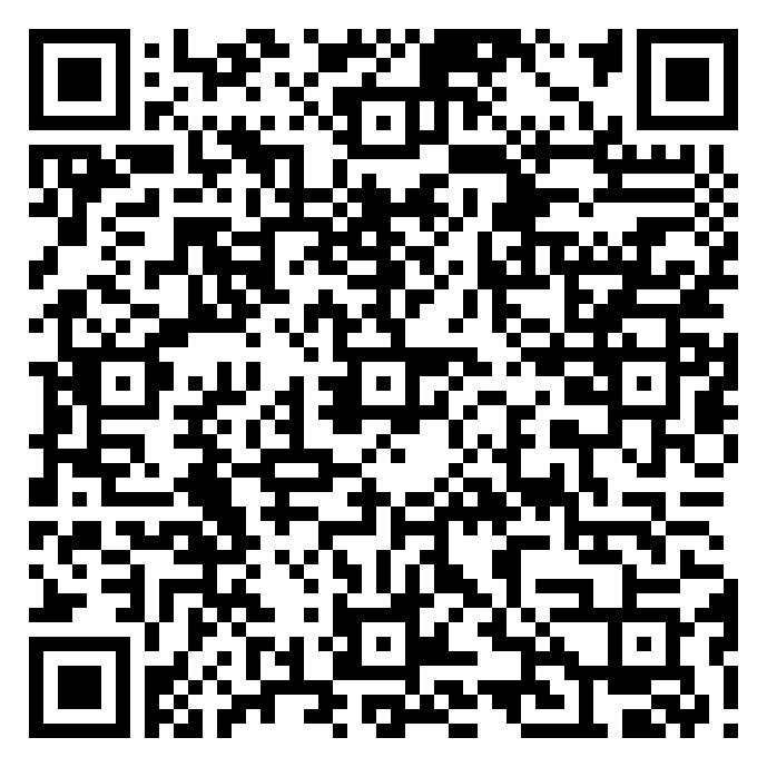 QR code 49057107100000