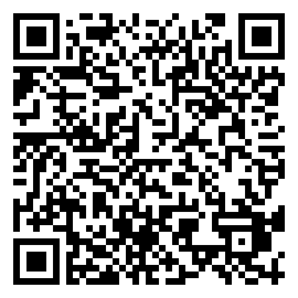QR code 38729233300000