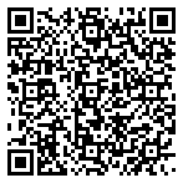 QR code 52157314900000