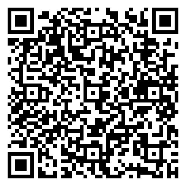 QR code 18068973700000