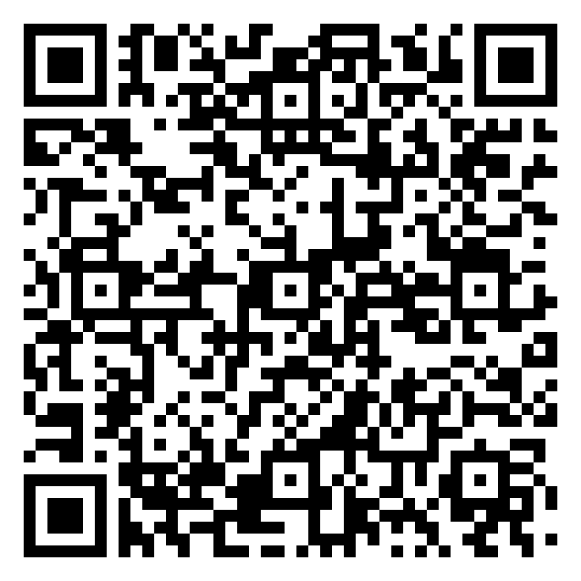 QR code 54341088400000