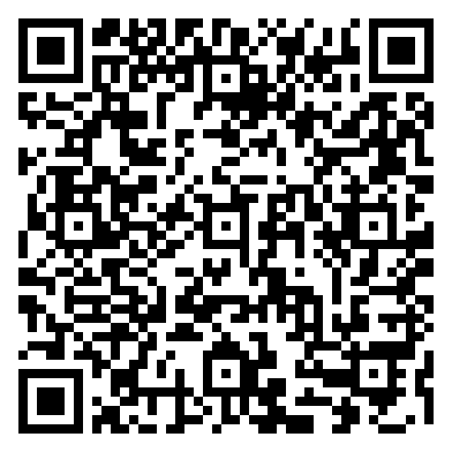 QR code 93262906700000