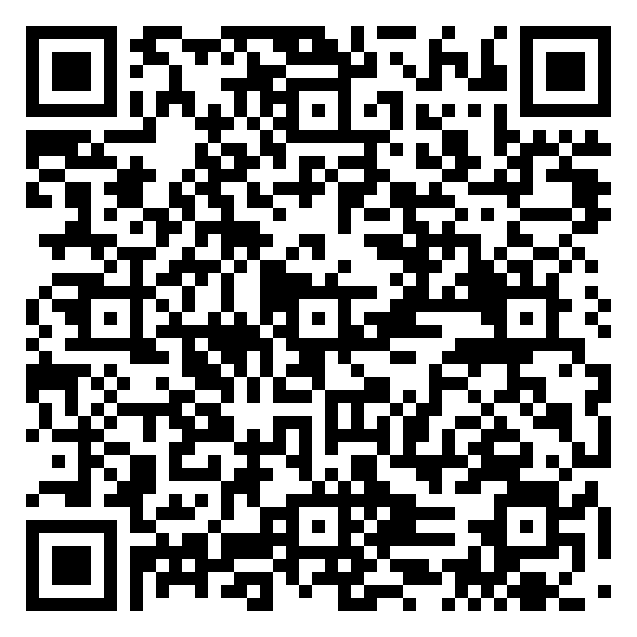 QR code 52054492100000