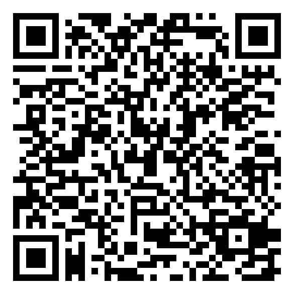 QR code 81257524900000
