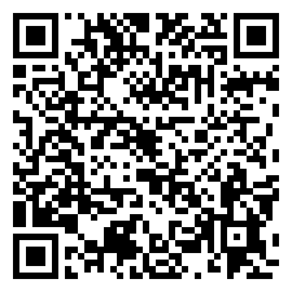 QR code 27069866900000