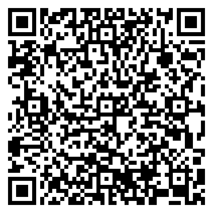 QR code 36382050300000
