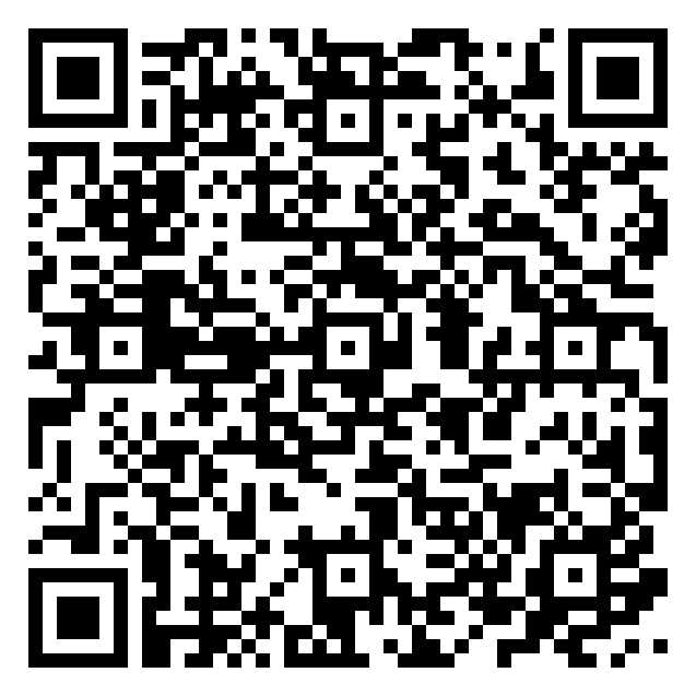 QR code 36208303700000