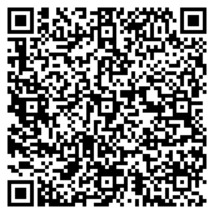QR code 19028469400000