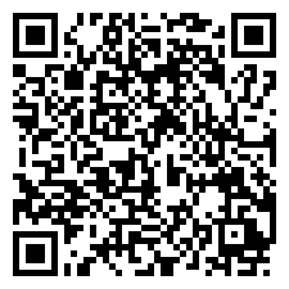 ALEKSANDER BORAWSKI QR code QR code 22078197800000