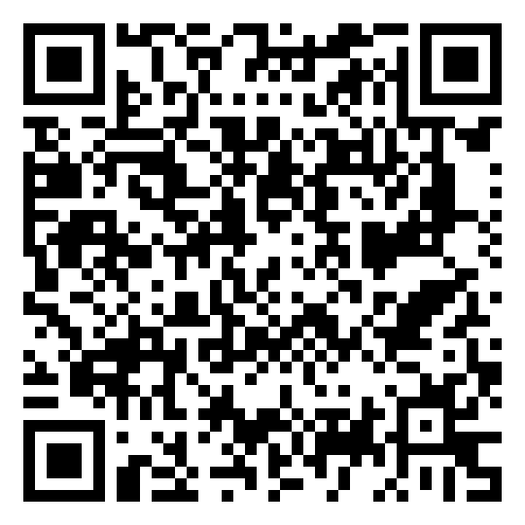 QR code 43116946100000