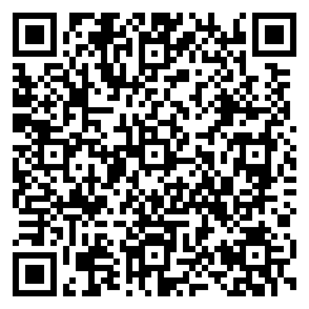 QR code 38600779600000