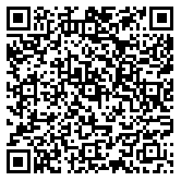 QR code 01217496600000