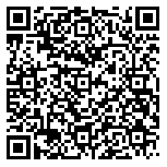 QR code 01101959000000