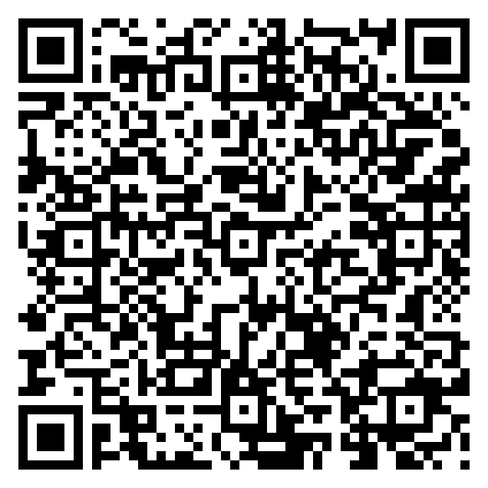 QR code 54017064600000