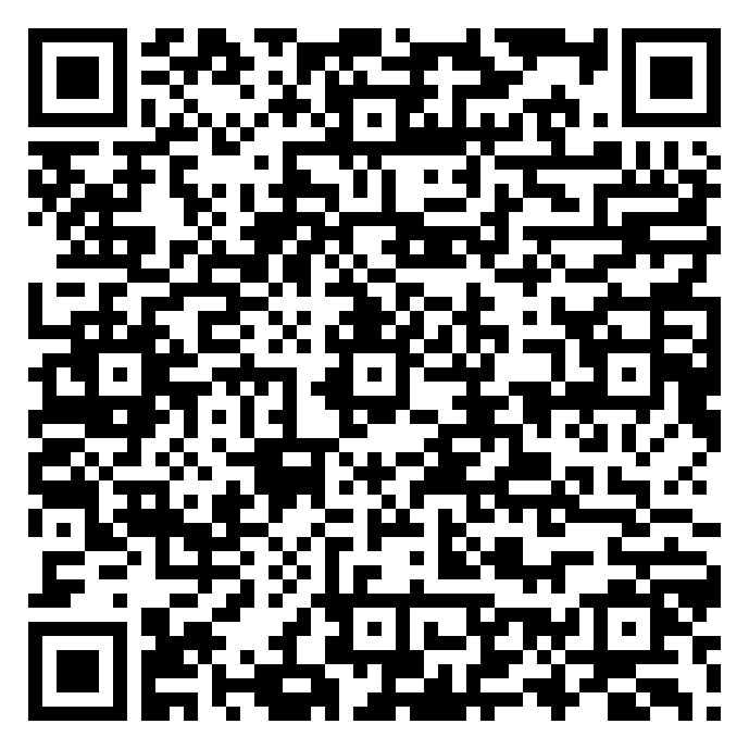QR code 93012753900000