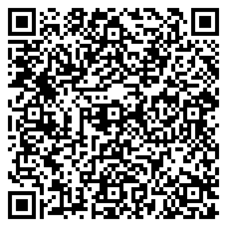 QR code 18104953700000