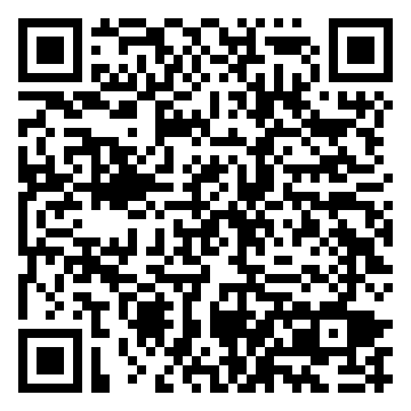 QR code 52396454600000
