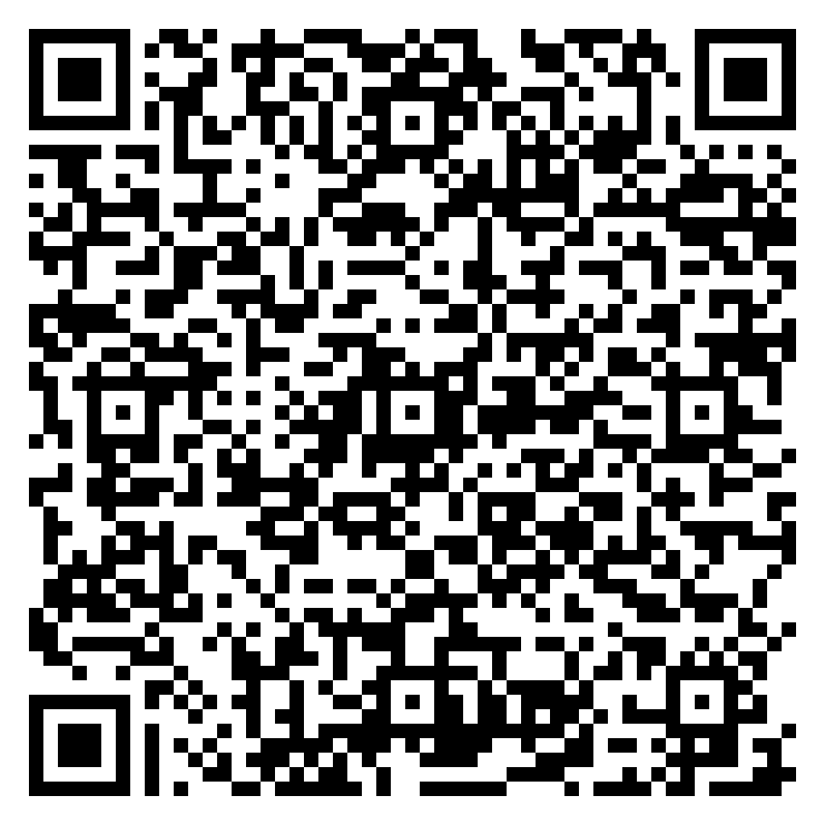 QR code 52654413500000