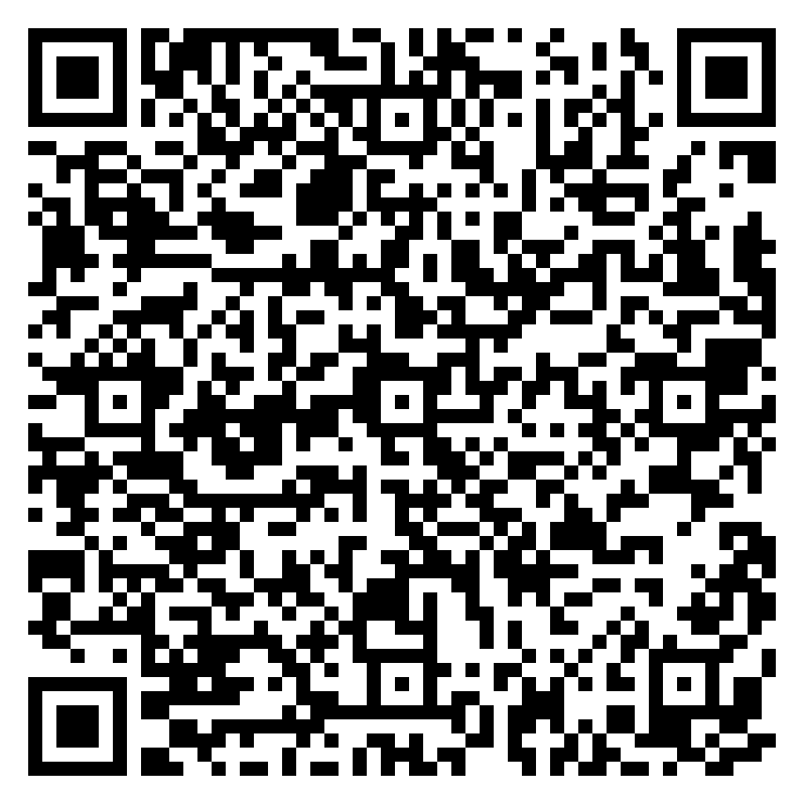 ALEKSANDER BRAŚ ZAKŁAD USŁUGOWO BUDOWLANY QR code QR code 35040669100000