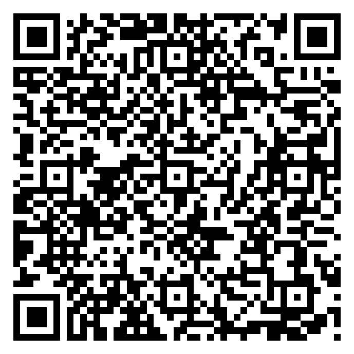 QR code 38526905700000