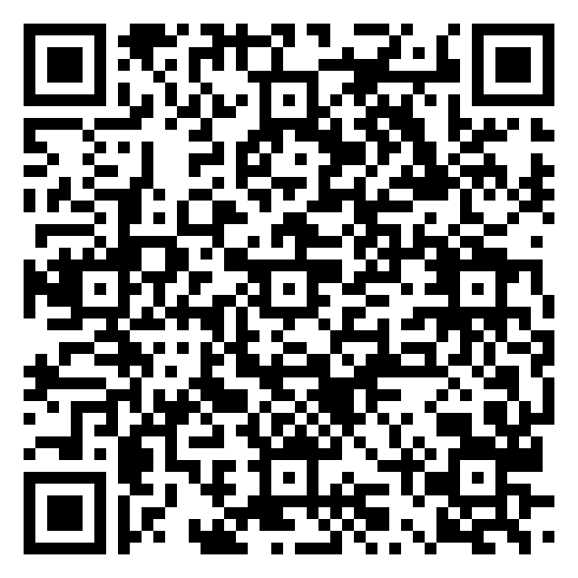 QR code 36679021100000