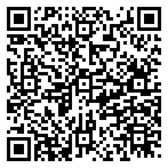 QR code 01582088100000