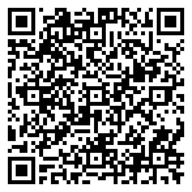 QR code 35145158700000