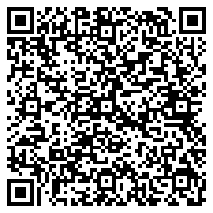 ALEKSANDER BROL Big Data Analytics QR code QR code 38001736800000