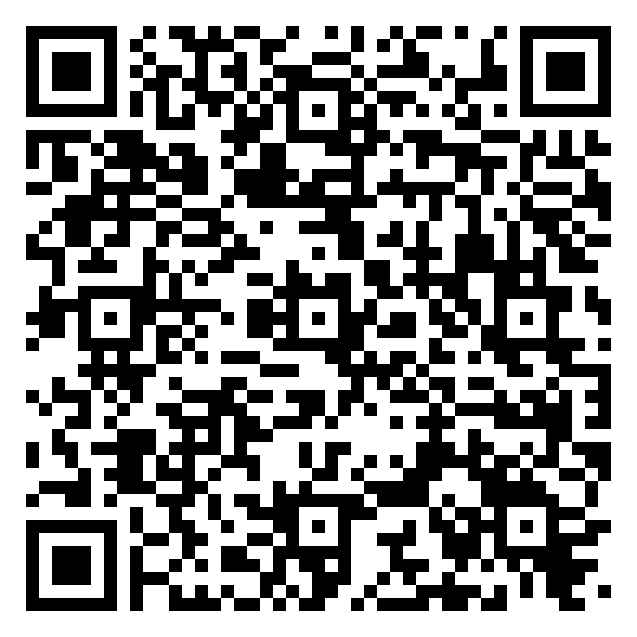 QR code 30084709800000