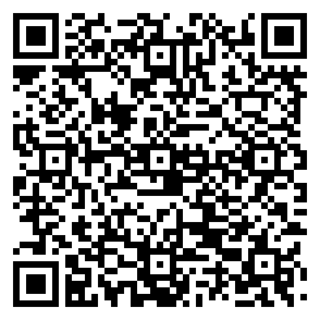QR code 52687596100000