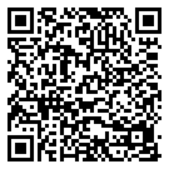 QR code 36627094800000