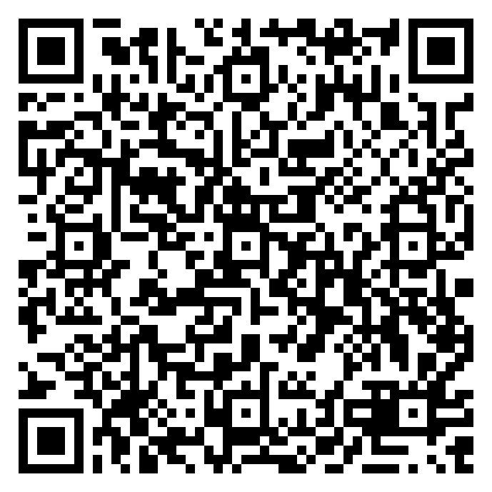 QR code 38671657000000
