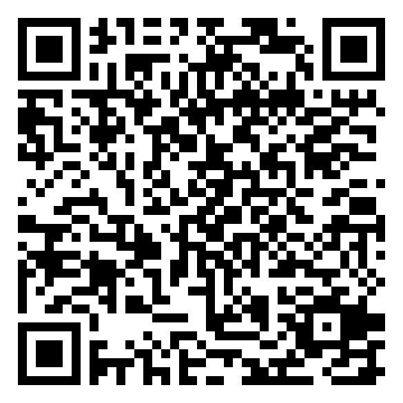 QR code 54127798400000