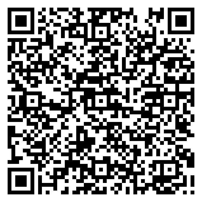 QR code 38245426800000