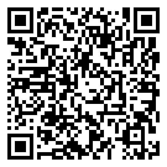 QR code 38837178000000