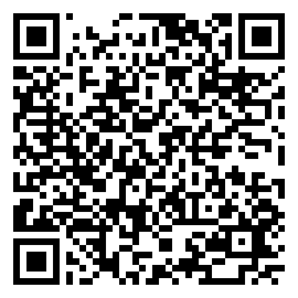 Aleksander Bublyk QR code QR code 52385969000000