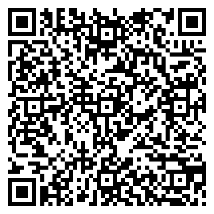 QR code 52407002900000