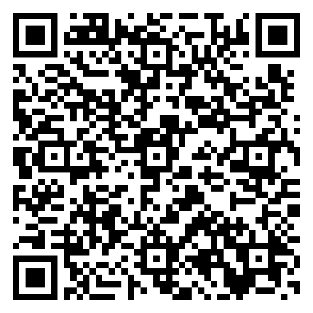 QR code 63024802800000