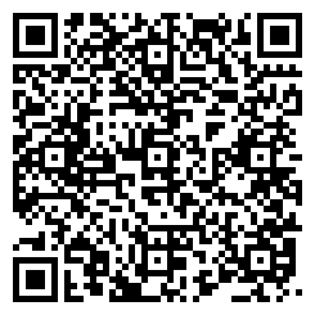 Aleksander Bułajewski QR code QR code 52430567900000